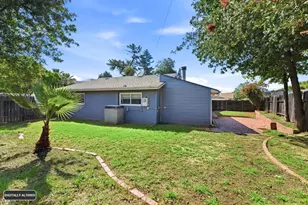 6353 Edgerton Way, Carmichael, CA 95608 - Photo 8