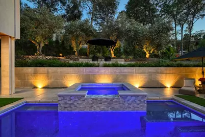 4200 Raphael Drive, El Dorado Hills, CA 95762 - Photo 48