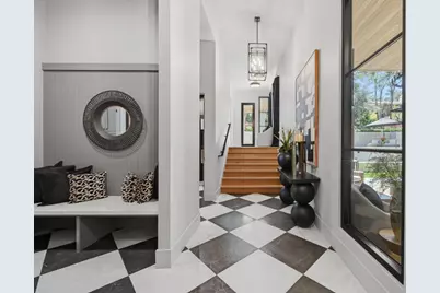 4200 Raphael Drive, El Dorado Hills, CA 95762 - Photo 24