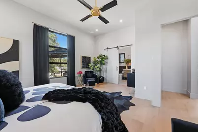 4200 Raphael Drive, El Dorado Hills, CA 95762 - Photo 22