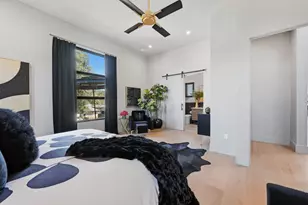 4200 Raphael Dr, El Dorado Hills, CA 95762 - Photo 22