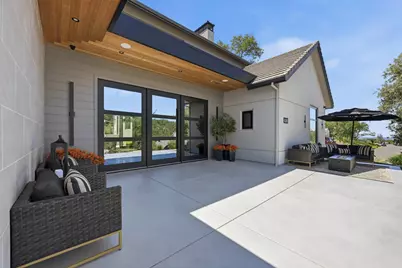 4200 Raphael Drive, El Dorado Hills, CA 95762 - Photo 62