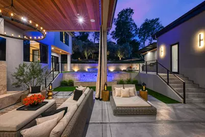 4200 Raphael Drive, El Dorado Hills, CA 95762 - Photo 56