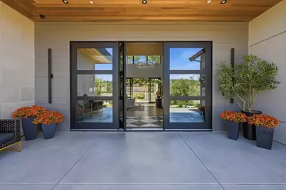 4200 Raphael Drive, El Dorado Hills, CA 95762 - Photo 60