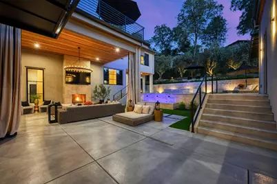 4200 Raphael Drive, El Dorado Hills, CA 95762 - Photo 50