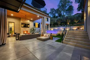 4200 Raphael Dr, El Dorado Hills, CA 95762 - Photo 50