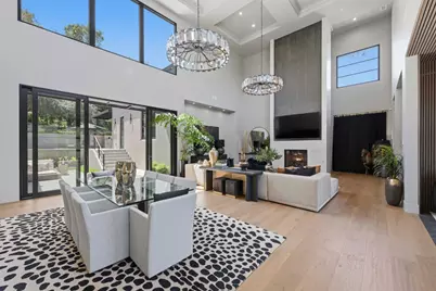 4200 Raphael Drive, El Dorado Hills, CA 95762 - Photo 8