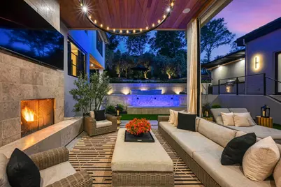 4200 Raphael Drive, El Dorado Hills, CA 95762 - Photo 2