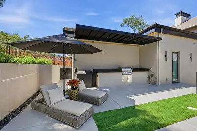 4200 Raphael Drive, El Dorado Hills, CA 95762 - Photo 70