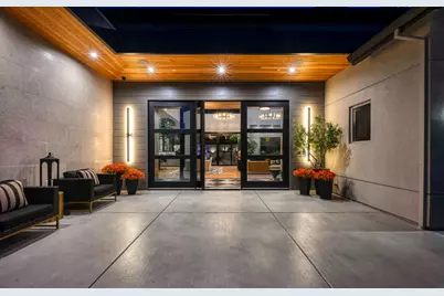 4200 Raphael Drive, El Dorado Hills, CA 95762 - Photo 40