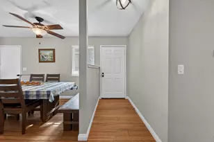 8325 Willow Tree Way, Citrus Heights, CA 95621 - Photo 6