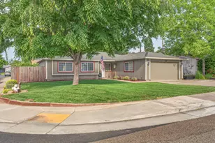 8325 Willow Tree Way, Citrus Heights, CA 95621 - Photo 2