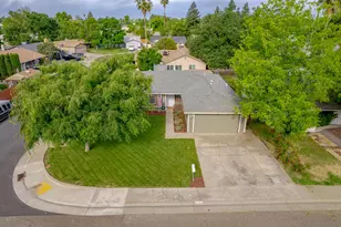 8325 Willow Tree Way, Citrus Heights, CA 95621 - Photo 34