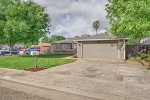 8325 Willow Tree Way, Citrus Heights, CA 95621 - Photo 4