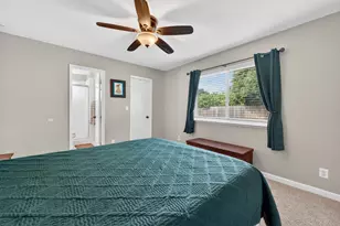 8325 Willow Tree Way, Citrus Heights, CA 95621 - Photo 22