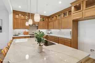 7503 Allan Detrick Ave, Elk Grove, CA 95757 - Photo 20