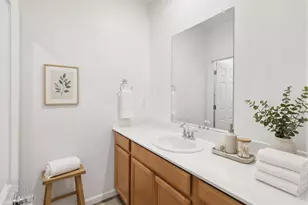 7503 Allan Detrick Ave, Elk Grove, CA 95757 - Photo 12