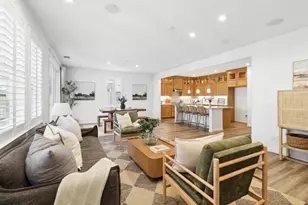 7503 Allan Detrick Ave, Elk Grove, CA 95757 - Photo 24