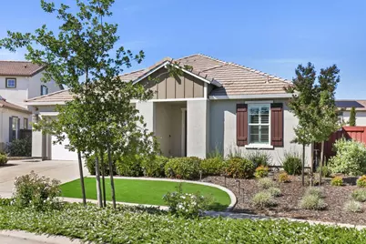 7503 Allan Detrick Avenue, Elk Grove, CA 95757 - Photo 1