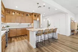 7503 Allan Detrick Ave, Elk Grove, CA 95757 - Photo 22