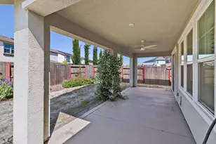 7503 Allan Detrick Ave, Elk Grove, CA 95757 - Photo 42