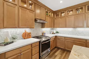 7503 Allan Detrick Ave, Elk Grove, CA 95757 - Photo 18