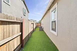 7503 Allan Detrick Ave, Elk Grove, CA 95757 - Photo 46