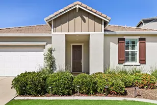 7503 Allan Detrick Ave, Elk Grove, CA 95757 - Photo 4