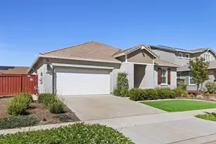 7503 Allan Detrick Ave, Elk Grove, CA 95757 - Photo 48