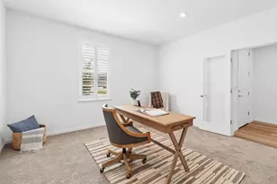 7503 Allan Detrick Ave, Elk Grove, CA 95757 - Photo 10