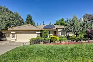 1665 Halifax Way, El Dorado Hills, CA 95762 - Photo 1