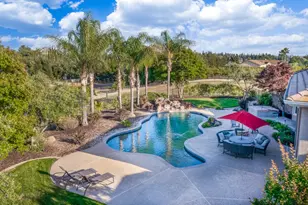 10714 Amerine Ln, Oakdale, CA 95361 - Photo 2