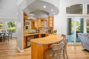 10714 Amerine Ln, Oakdale, CA 95361 - Photo 50