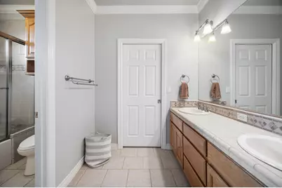10714 Amerine Lane, Oakdale, CA 95361 - Photo 76