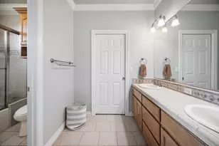 10714 Amerine Ln, Oakdale, CA 95361 - Photo 76