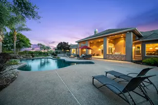 10714 Amerine Ln, Oakdale, CA 95361 - Photo 18
