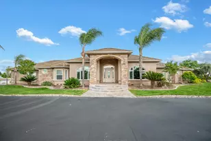 10714 Amerine Ln, Oakdale, CA 95361 - Photo 32