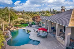 10714 Amerine Ln, Oakdale, CA 95361 - Photo 14