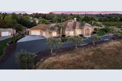 10714 Amerine Lane, Oakdale, CA 95361 - Photo 94
