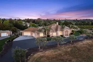 10714 Amerine Ln, Oakdale, CA 95361 - Photo 94