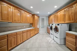 10714 Amerine Ln, Oakdale, CA 95361 - Photo 54