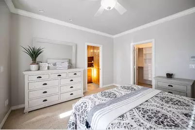 10714 Amerine Lane, Oakdale, CA 95361 - Photo 70