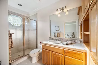 10714 Amerine Lane, Oakdale, CA 95361 - Photo 72