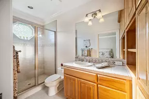 10714 Amerine Ln, Oakdale, CA 95361 - Photo 72