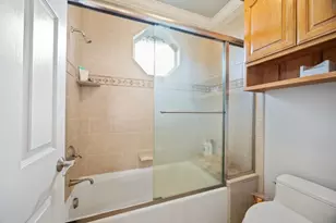 10714 Amerine Ln, Oakdale, CA 95361 - Photo 68