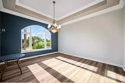 10714 Amerine Lane, Oakdale, CA 95361 - Photo 52
