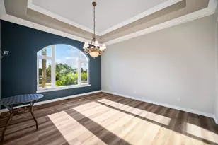 10714 Amerine Ln, Oakdale, CA 95361 - Photo 52