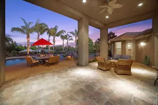 10714 Amerine Ln, Oakdale, CA 95361 - Photo 24