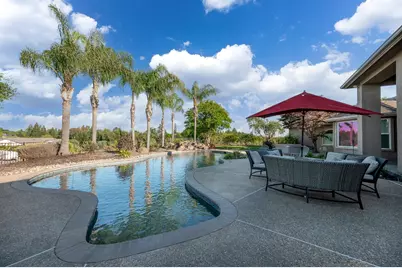 10714 Amerine Lane, Oakdale, CA 95361 - Photo 16