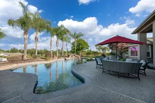 10714 Amerine Ln, Oakdale, CA 95361 - Photo 16